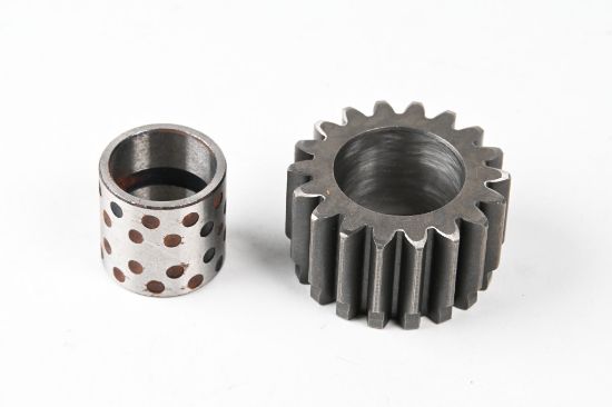 PictureAltAttribute - 33484A-Koppelingstandwiel-18T-1900300050001-JPG